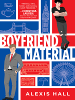 Boyfriend_Material